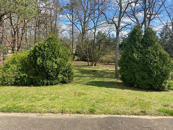 4th image of 1859 Mount Juliano Ln