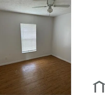 12098 SE 89th Ave — Photo 14