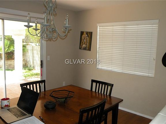 5th image of 1509 Astronomy Cir