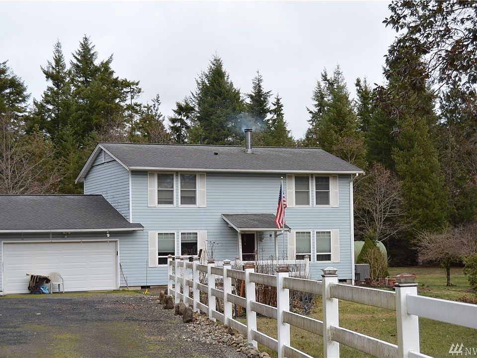 1st image of 3066 NW River Ln