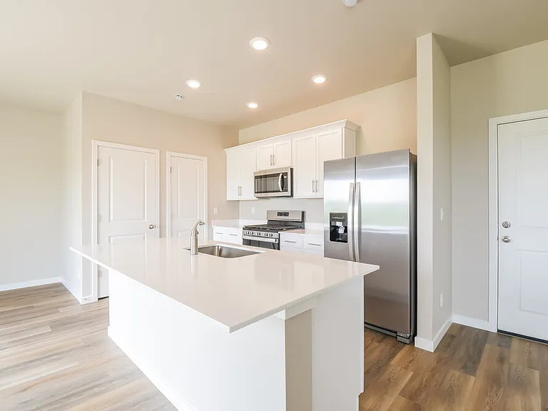 7316 Crystal Ave — Photo 9