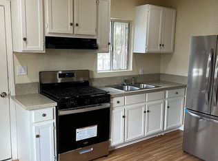 3210 E 1st St UNIT 1/4, Los Angeles, CA 90063