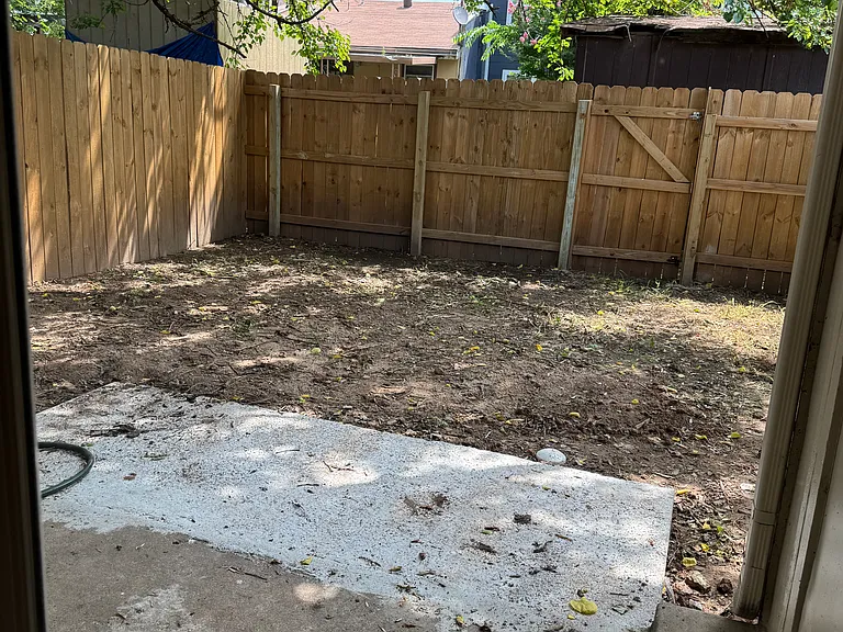 1905 S Southwest Blvd W #1905 — Photo 22