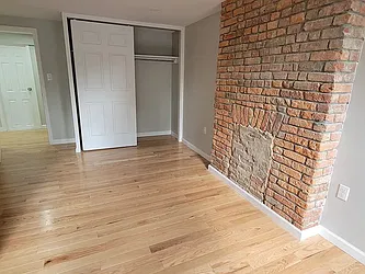 Rented by BLS Realty