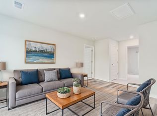 426 Minim St, Charleston, SC 29414