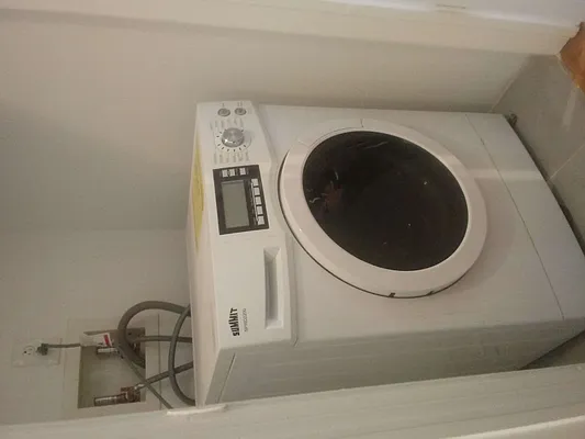 Rented by Willie Kathryn Suggs, LREB | media 23