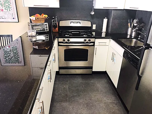 Sold by Papp Realty | media 21