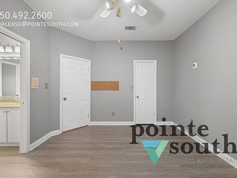 3351 Tompkins St — Photo 36