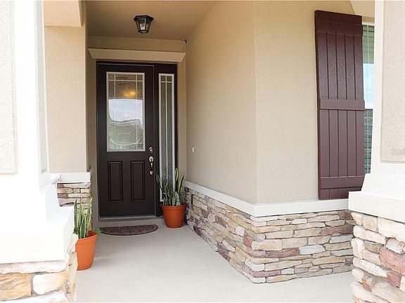 4th image of 3046 Sera Bella Way