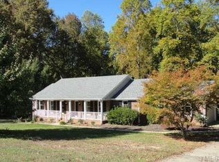 2116 Simpkins Rd, Raleigh, NC 27603