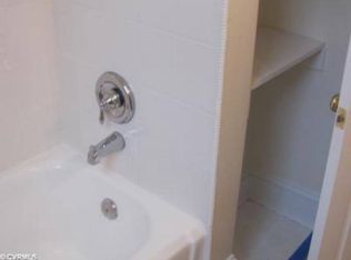 2706 Lochaven Blvd, Richmond, VA 23234