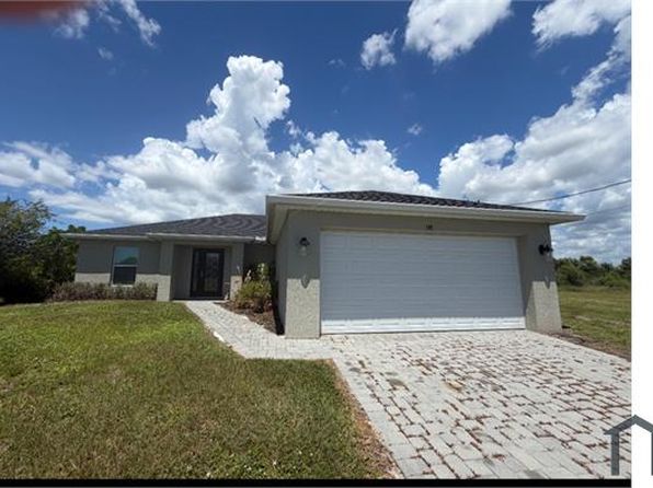 519 NW 14th St