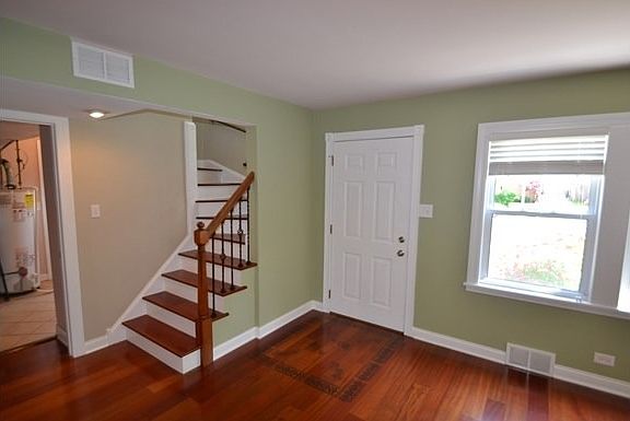 2nd image of 2028 N 75th Ct #2