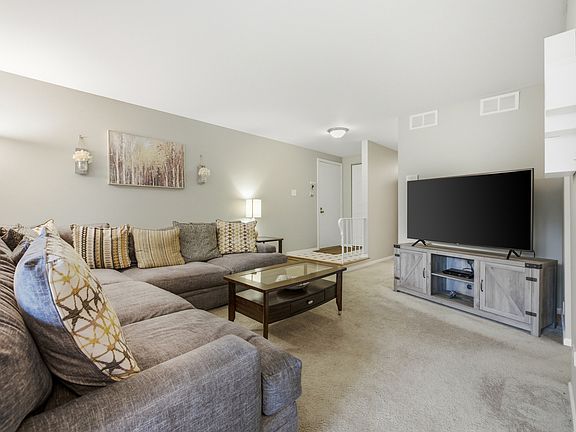 5th image of 5804 Doe Cir #6