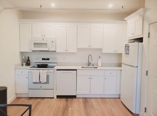 29 Parker Ave #5, Stamford, CT 06906