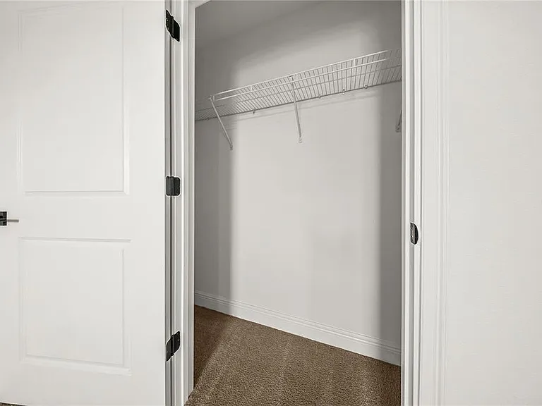 12890 Eureka Lemon Dr — Photo 45