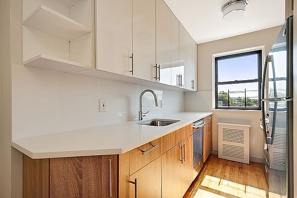 1st image of 37-55 77th St #6E