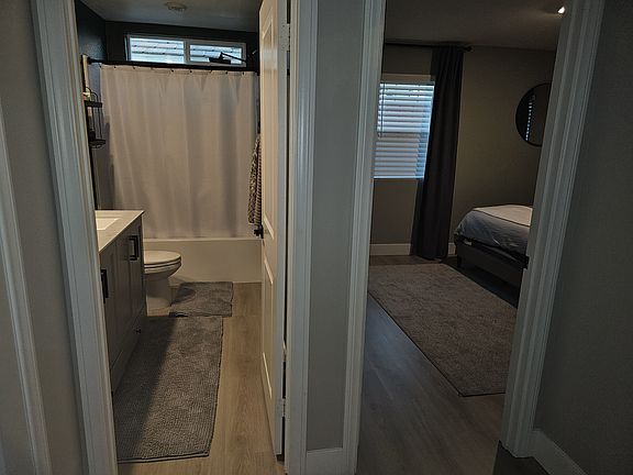 2nd image of 17033 Zion Dr