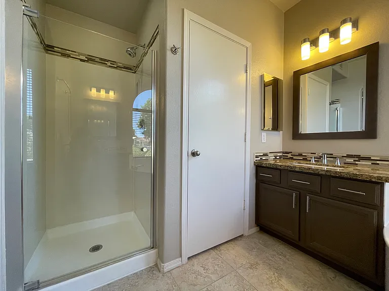 20390 N 54th Ave — Photo 51