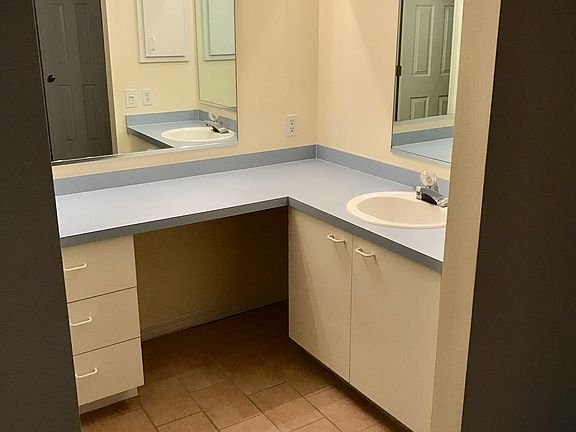 2nd image of 734 Cortez Ave