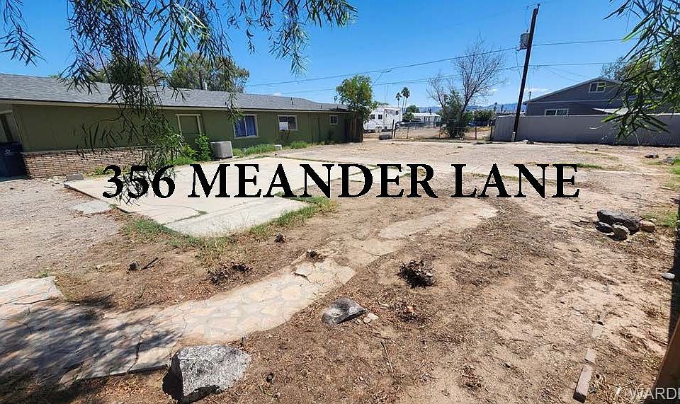1st image of 356 Meander Drive