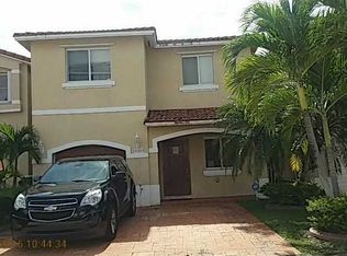 6001 SW 162nd Ct, Miami, FL 33193