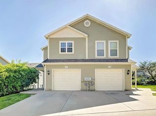 3134 S Cuffers Dr #10, Bloomington, IN 47403