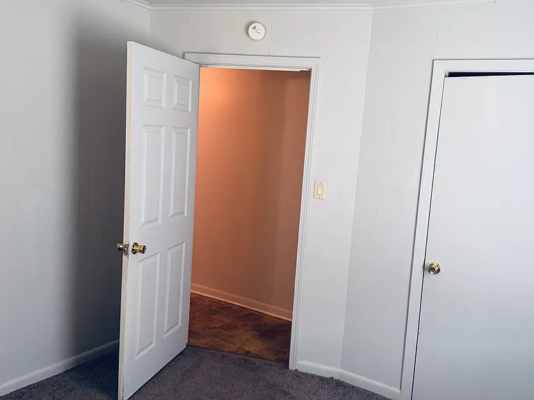 880 W Verdine St — Photo 17