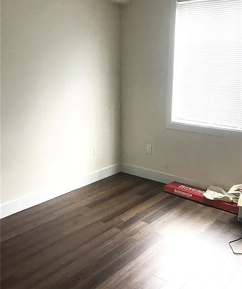 1115 Reserve Ct #2 — Photo 1