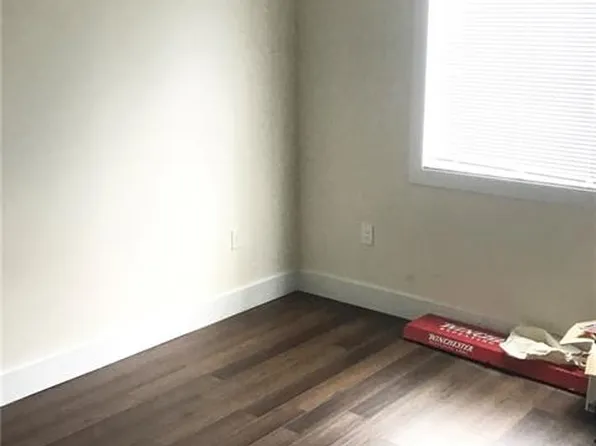 1115 Reserve Ct Building 2, Naples, FL 34105