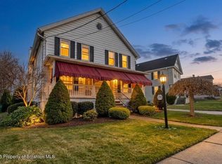 195 Constitution Ave, Jessup, PA 18434