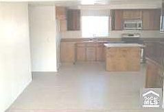 4th image of 20910 Aubry St