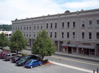 36 Holden St APT A, North Adams, MA 01247