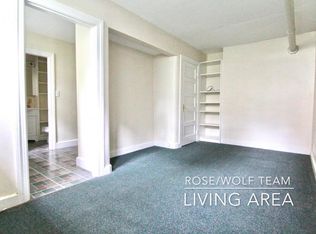 42-44 Bowdoin St, Cambridge, MA 02138