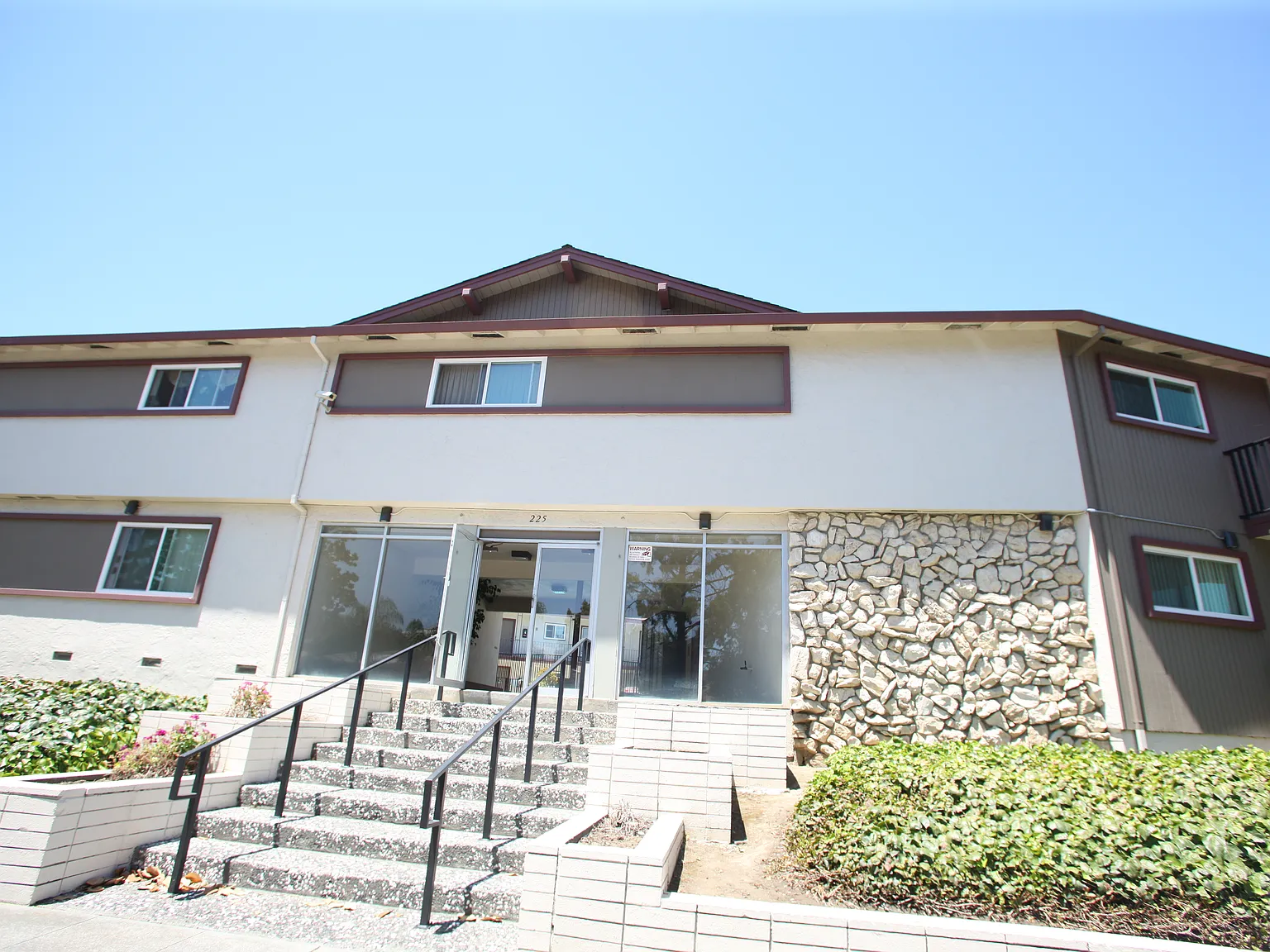 Richfield Park Apartments — Photo 3