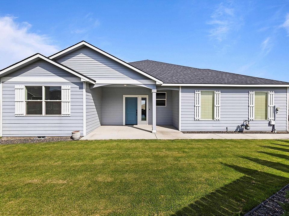 1st image of 6051 W 38th Ave