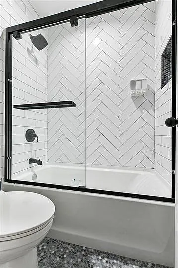 113 W Sunny Isle Dr #2 — Photo 5