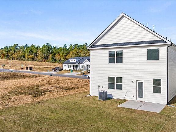 2nd image of 659 Quartz Ln