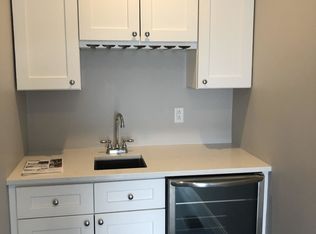 1459 Tremont St #303, Roxbury Crossing, MA 02120