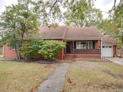 565 5th St, Wood River, IL, 62095