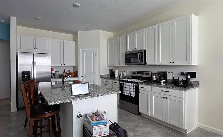 299 Bottle Brush Dr — Photo 8