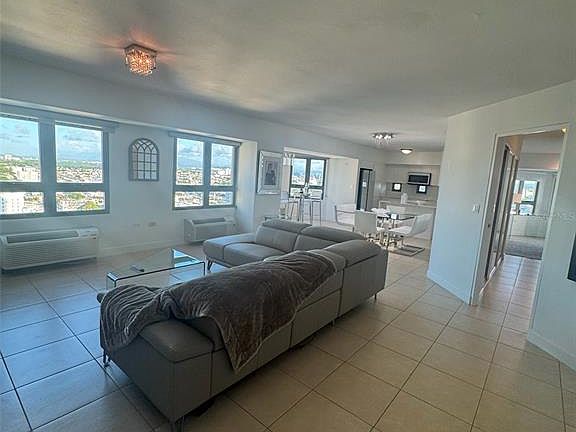 4th image of 103 De Diego Ave #2004