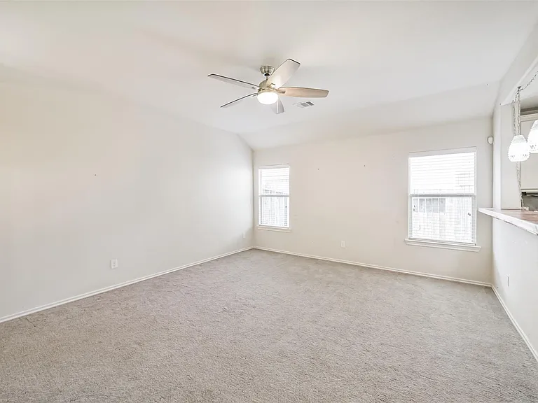 1609 Peach Dale Ct — Photo 6