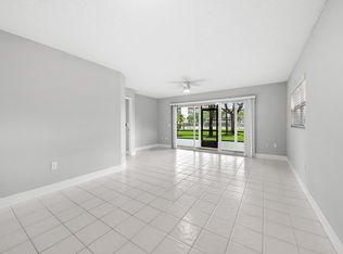 550 SW 137th Ave APT L114, Hollywood, FL 33027