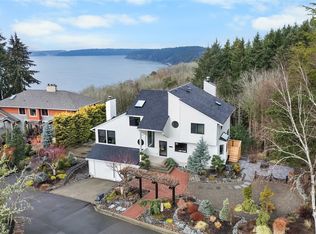 6621 Marinera St, Tacoma, WA 98407