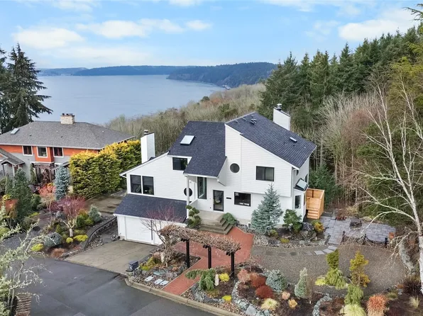 6621 Marinera Street, Tacoma, WA 98407