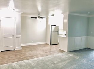 4110 Scotts Valley Dr #18, Scotts Valley, CA 95066