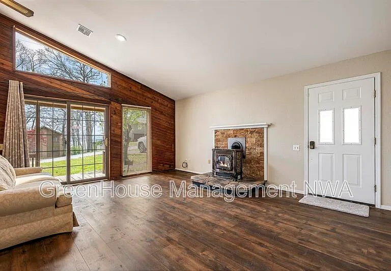 8392 S Lakeshore Dr #8392LAKE — Photo 6