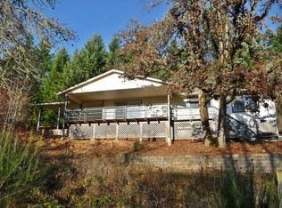 16250 Oakdale Rd, Dallas, OR 97338