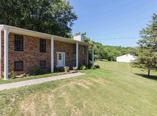 25739 Bluff Rd, Princeton, IA 52768